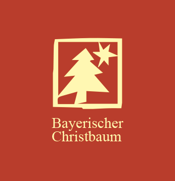 Warum ein Weihnachtsbaum mit dem Siegel „Bayerischer Christbaum“ die beste Wahl ist