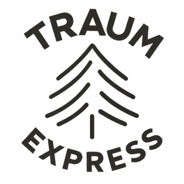 Traumbaumexpress